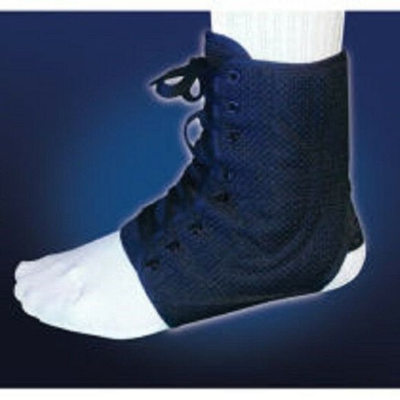 Pro-Tec Ankle Brace - Picture 1 of 1